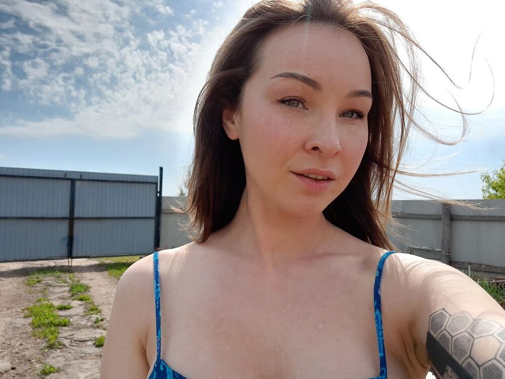 ���� 27236285 ������� �����, 33 ����, ���� ���������� � �����-����������