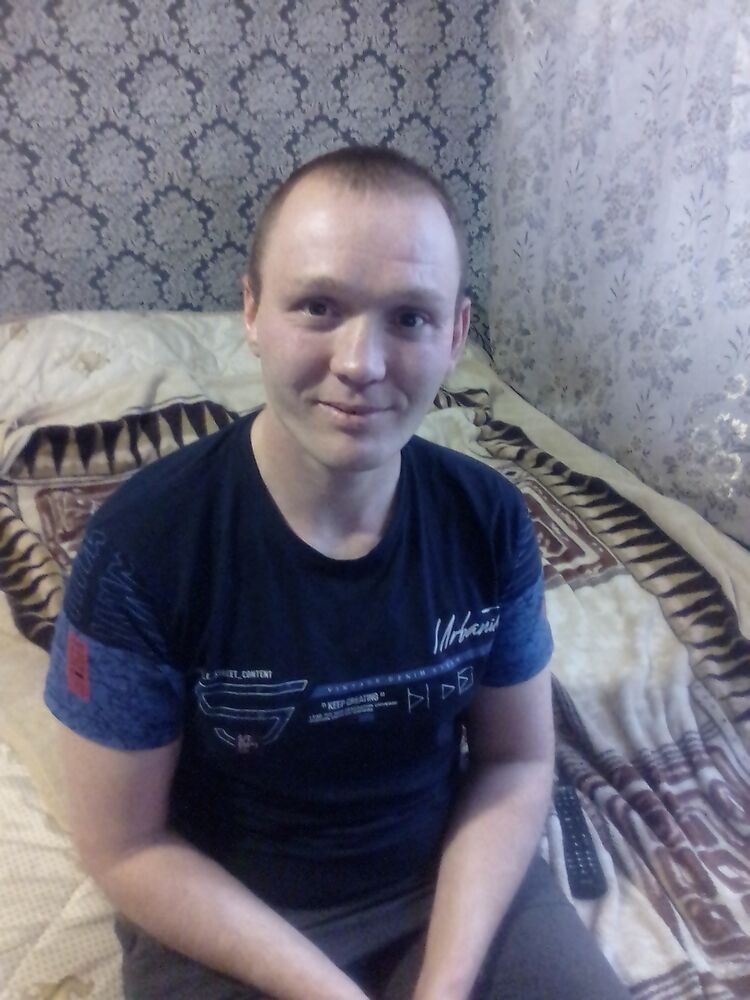 ���� 26493545 ������� �����, 42 ����, ���� ���������� � ��������