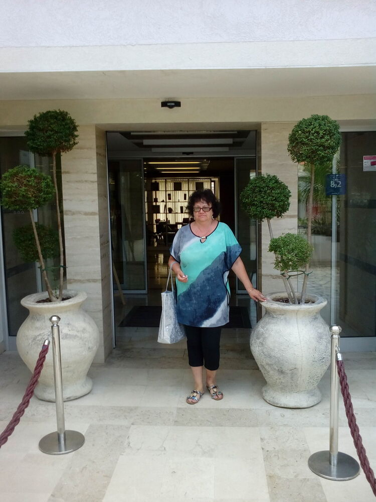  ,   , 65 ,   ,   , c 