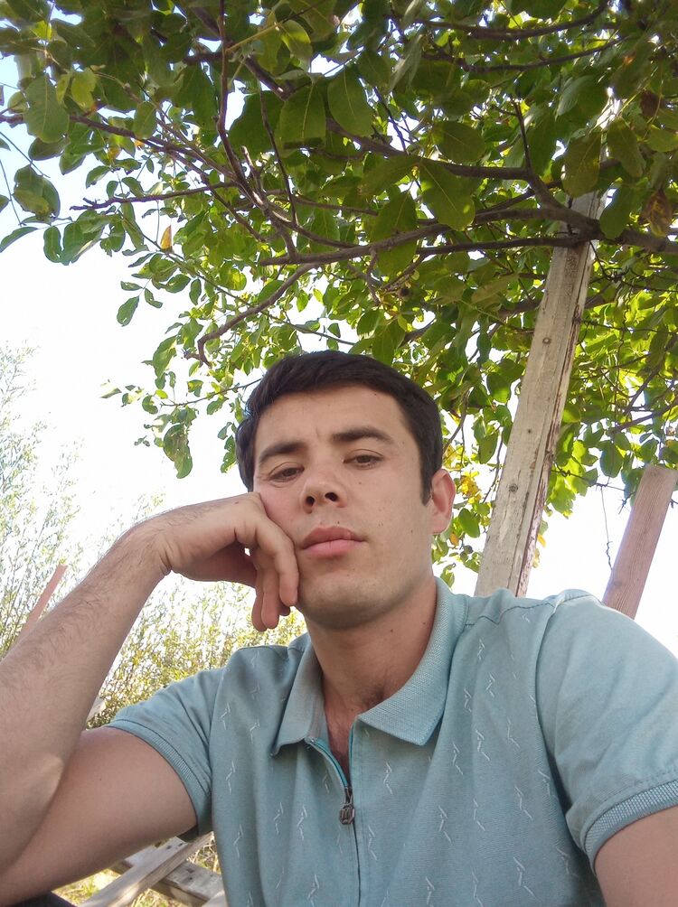  51369875  Shaxzod, 28 ,    