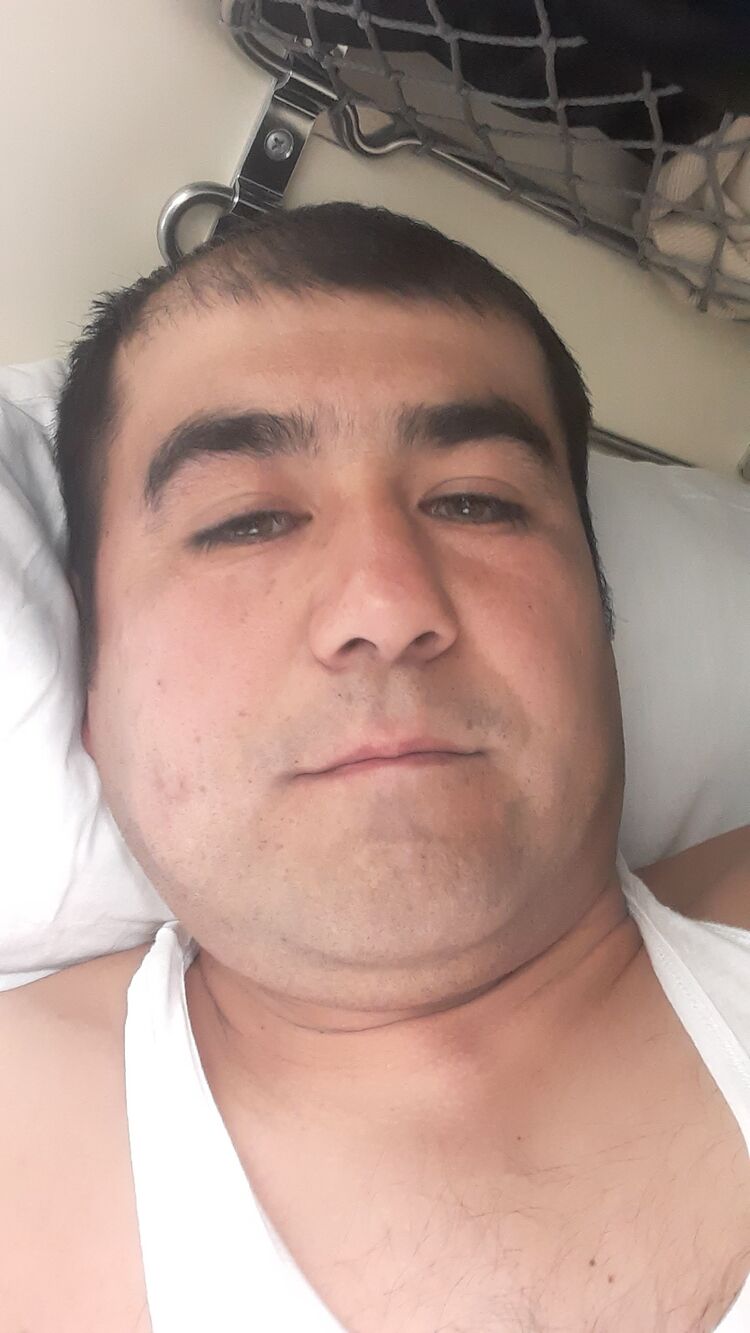  33551125  Elerbek, 41 ,    