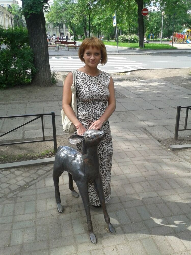 ���������� �����-���������, ���� ������� �����, 49 ���, ������������ ��� ������, ����� � ���������, c�������� ���������