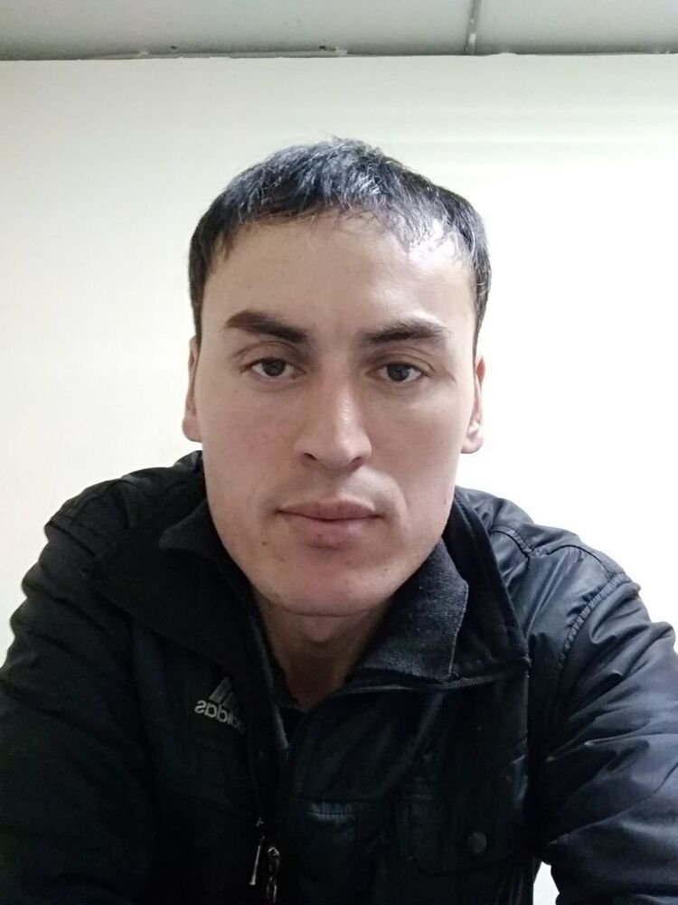 ���� 13239895 ������� �������, 40 ���, ���� ���������� � ������������