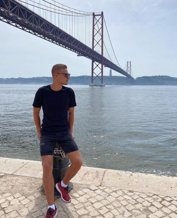 ���� 44383565 ������� �����, 33 ����, ���� ���������� � ������