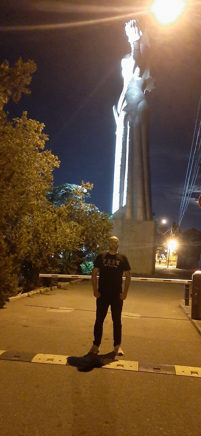 ���� 37714645 ������� LeVaN, 39 ���, ���� ���������� � �������