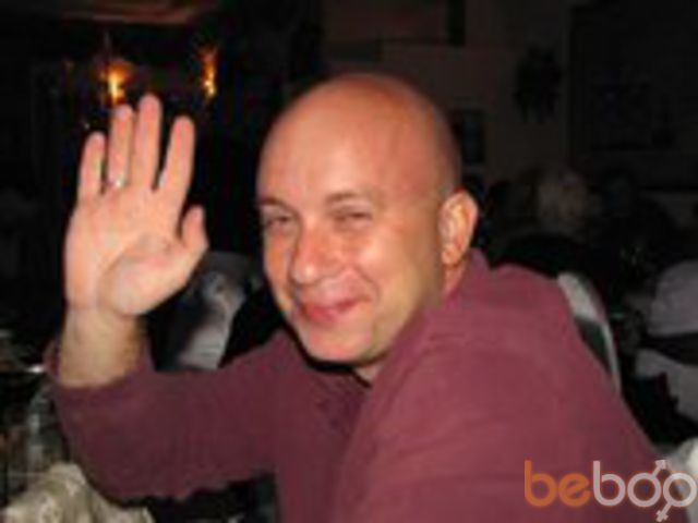  1158165  Alexander, 56 ,    Ramat Gan