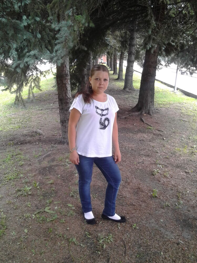 ���������� �����������, ���� ������� ����, 36 ���, ������������ ��� ������, ����� � ���������, c�������� ���������