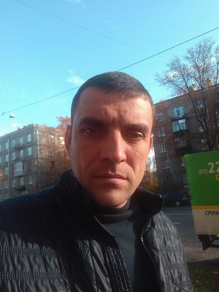  -,   , 40 ,   