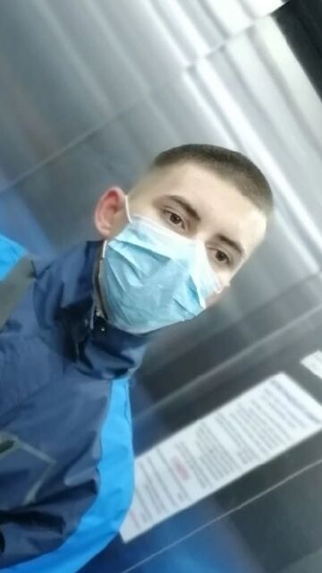  ,   , 24 ,   ,   , 