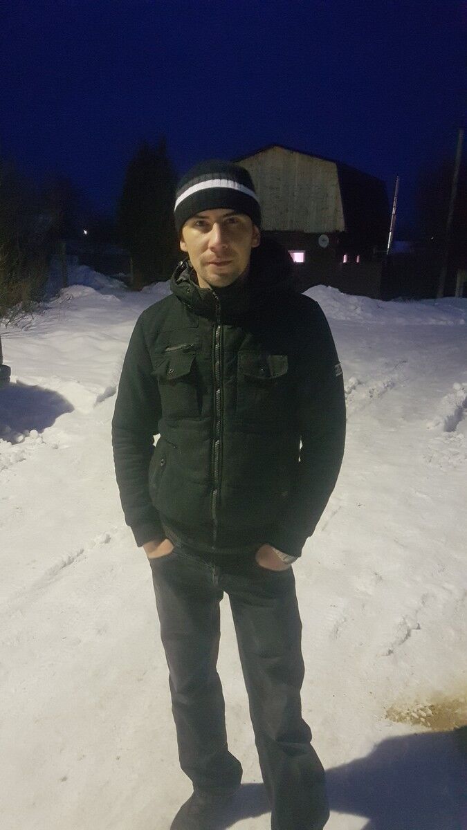 ���������� ������, ���� ������� ������, 36 ���, ������������ ��� ������, ����� � ���������, c�������� ���������