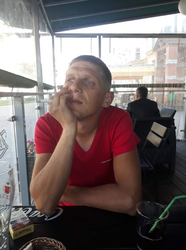  -,   , 36 ,   ,   , c , 