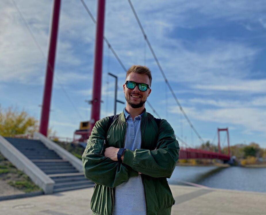 ���� 55142095 ������� ������, 38 ���, ���� ���������� � ������