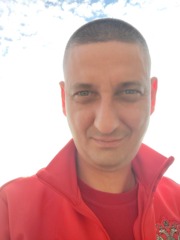  53651565  , 40 ,    