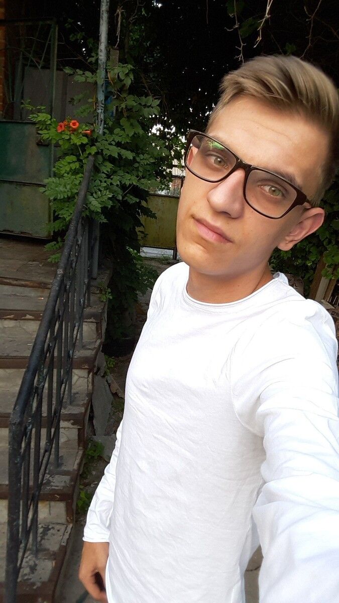  deleted,   , 29 ,   ,   , c 