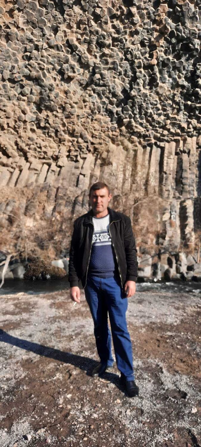 ���������� �������, ���� ������� Armen, 38 ���, ������������ ��� ������, ����� � ���������, c�������� ���������