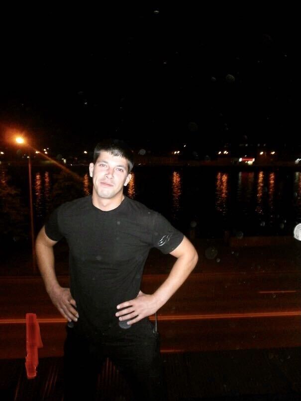 ���������� �����-���������, ���� ������� ������, 36 ���, ������������ ��� ������, ����� � ���������, c�������� ���������, ���������