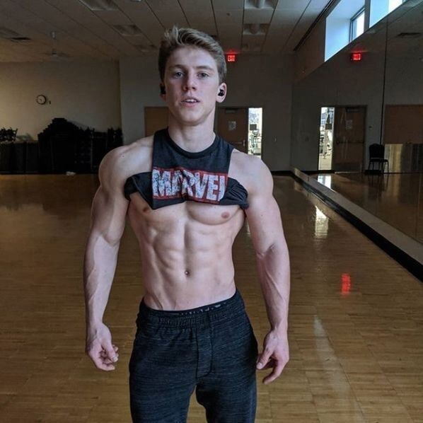 ���� 33510485 ����� ���� ������, 22 ����, ���� ���������� � ������