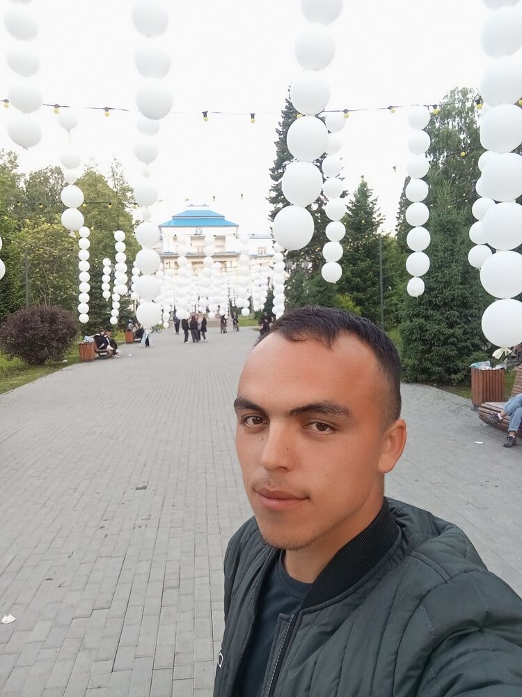  ,   , 25 ,   ,   , c , 