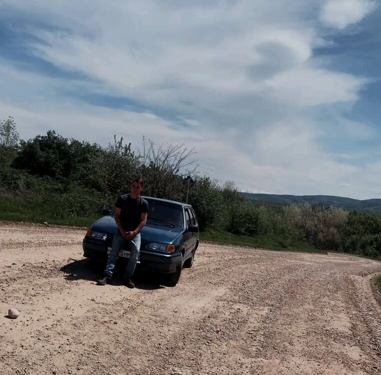  45133905  , 22 ,    
