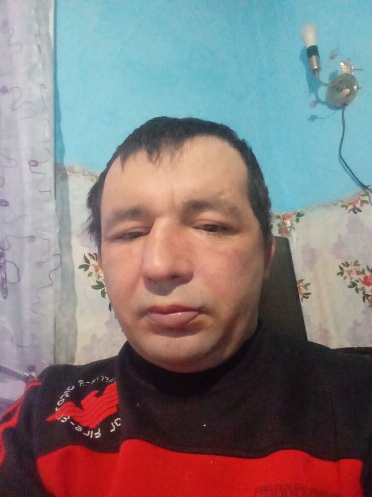  -,   , 38 ,   ,   