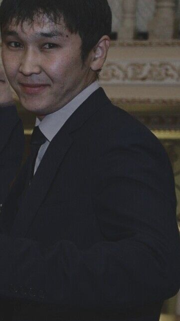 ���������� ������, ���� ������� Didar, 34 ����, ������������ ��� ����� � ���������, c�������� ���������