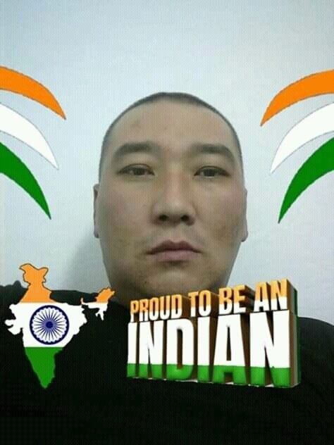  18899385  Aset, 40 ,    