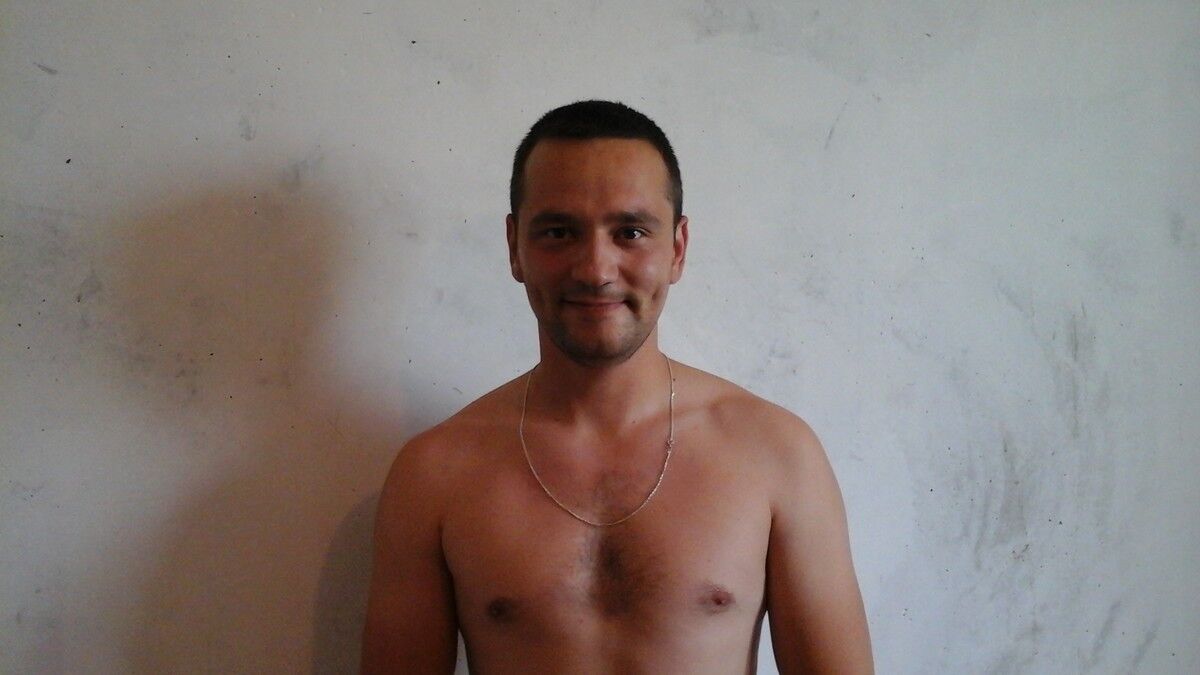 ���� 6229925 ������� ������, 40 ���, ���� ���������� � ������