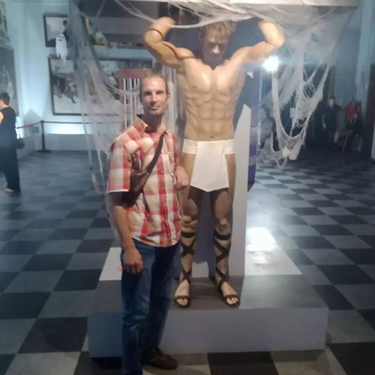  ,   , 42 ,     
