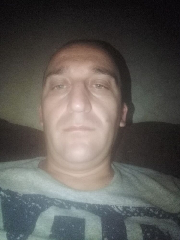 ���� 17261735 ������� Temur, 39 ���, ���� ���������� � �������