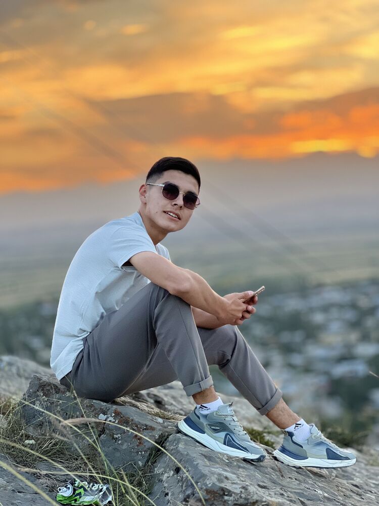 ���������� ������, ���� ����� ��������, 18 ���, ������������ ��� ������, ����� � ���������, c�������� ���������, ���������