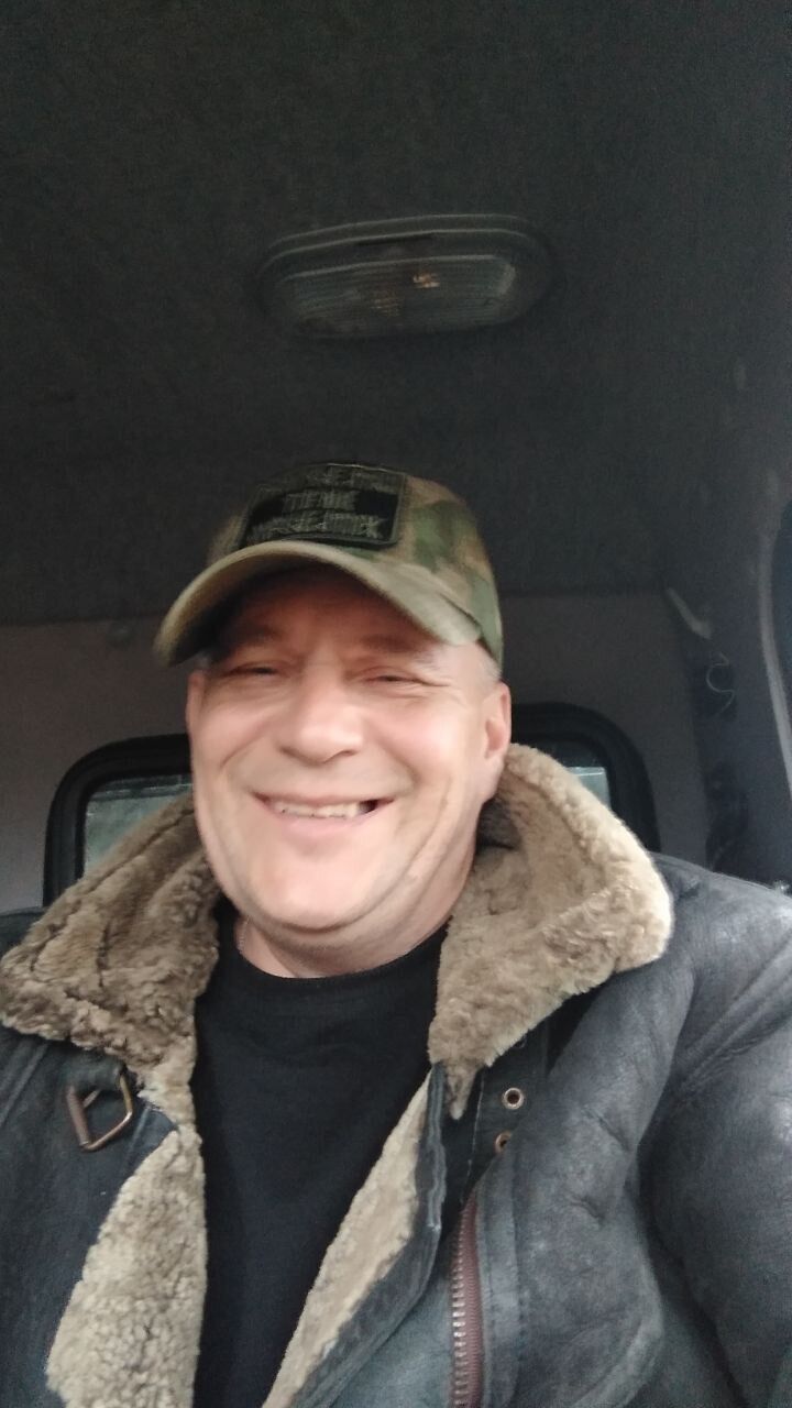 ���� 55500325 ������� ��������, 53 ����, ���� ���������� � �������