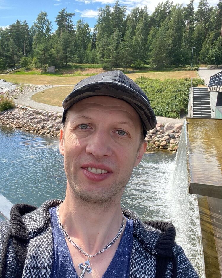 ���������� ������, ���� ������� �������, 44 ����, ������������ ��� ����� � ���������, c�������� ���������