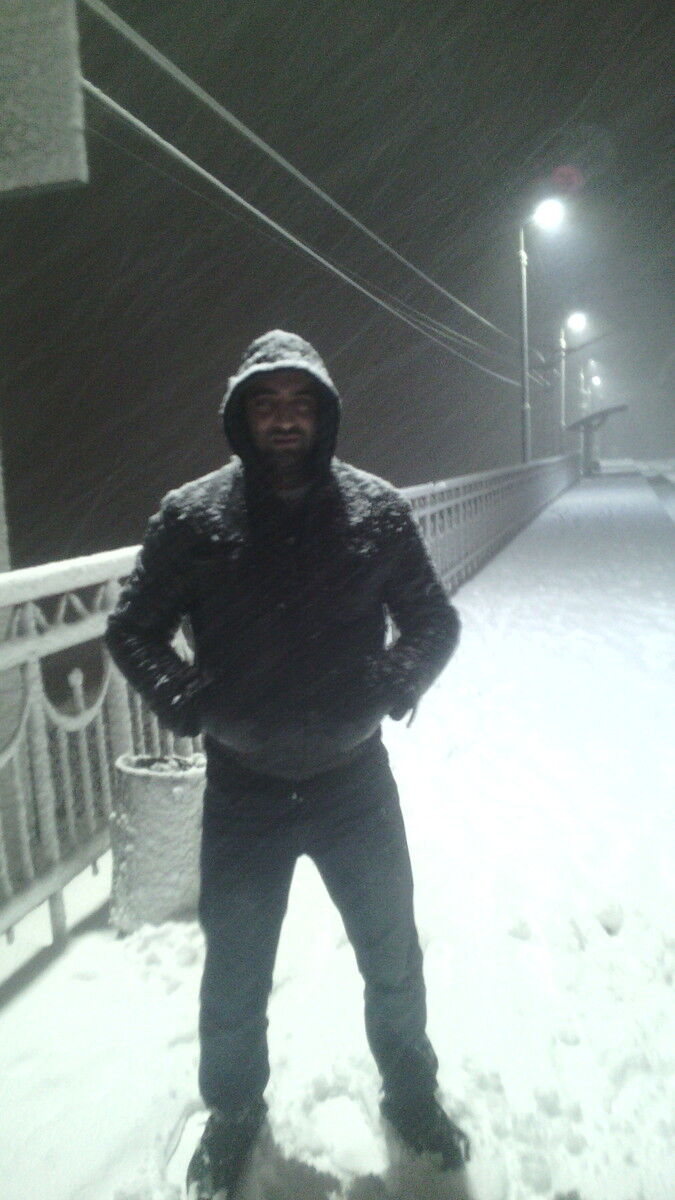 ���� 5493465 ������� �������, 42 ����, ���� ���������� � ����