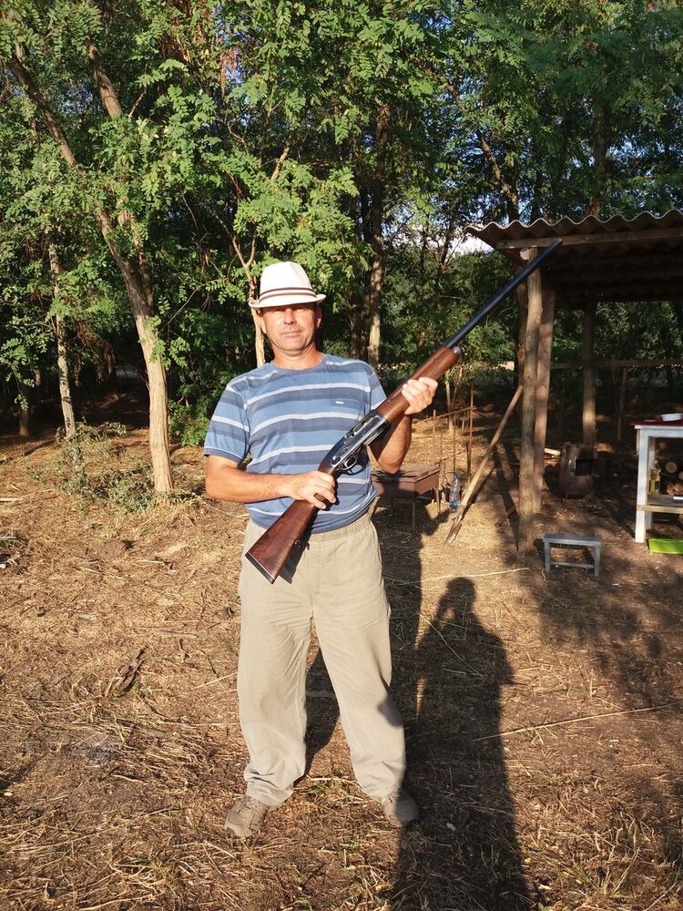  ,   , 53 ,   