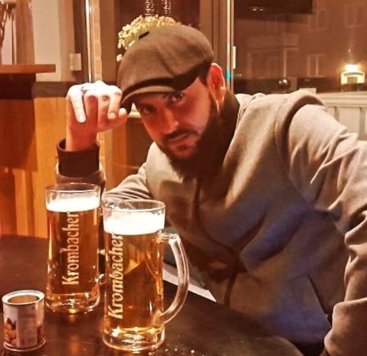 ���� 55674645 ������� �������, 31 ���, ���� ���������� � ����������