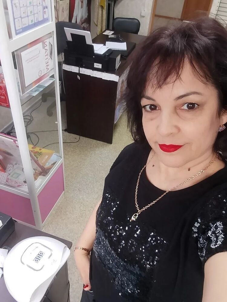 ���� 56435615 ������� �������, 51 ���, ���� ���������� � ��������