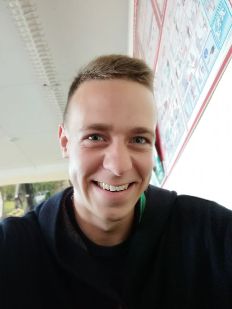 ,   , 26 ,   ,   , c 