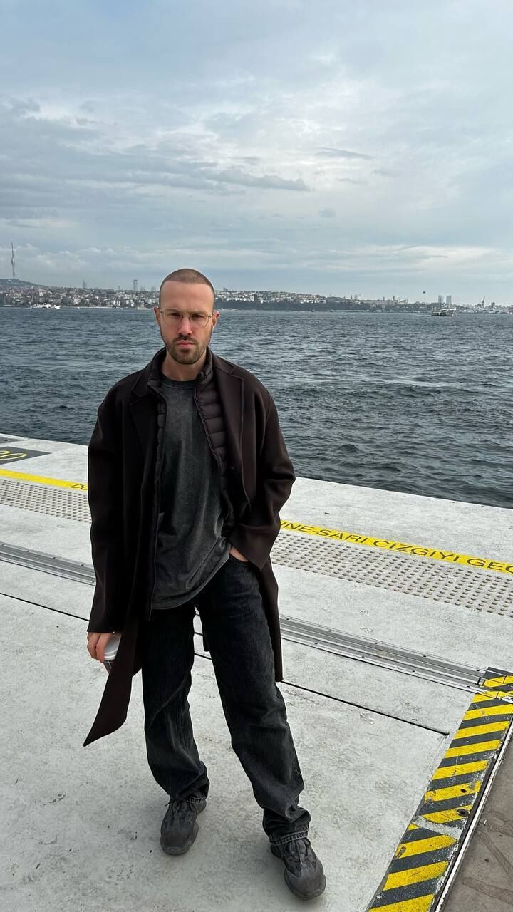 ���� 49884835 ������� �����, 36 ���, ���� ���������� � ������