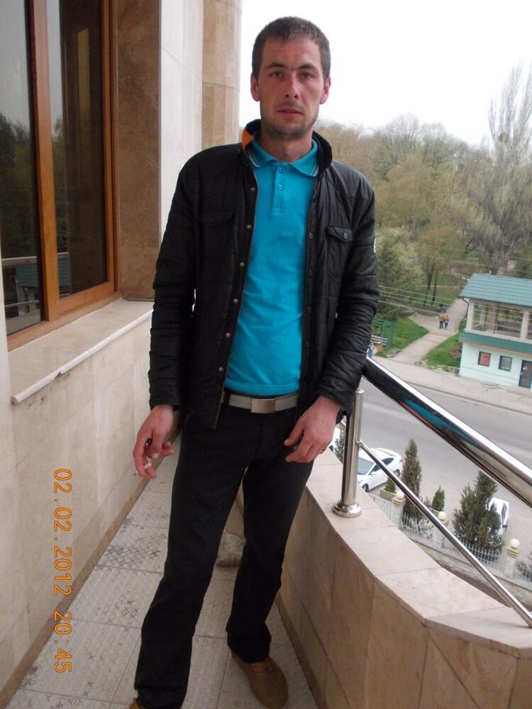 ���������� �������, ���� ������� Andrian, 38 ���, ������������ ��� ������, ����� � ���������, c�������� ���������