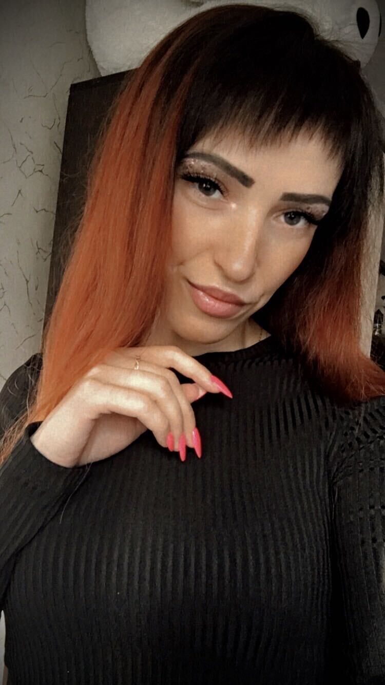  36638195  , 29 ,    