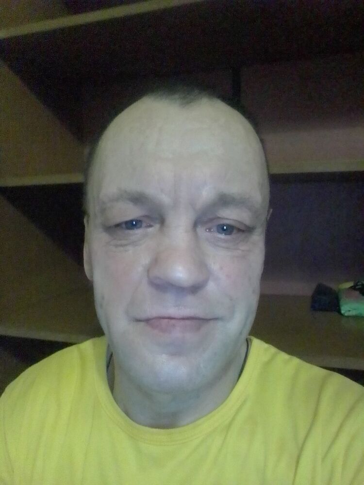 ���� 55632355 ������� ���, 54 ����, ���� ���������� � ��������