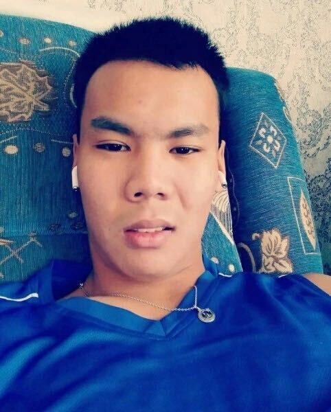 ���������� ��������, ���� ������� ����, 27 ���, ������������ ��� ������, ����� � ���������