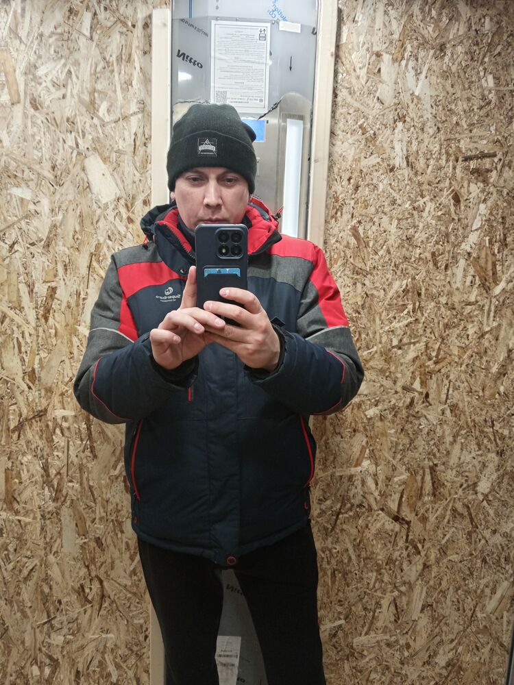 ���� 49682035 ������� �����, 41 ���, ���� ���������� � ������������