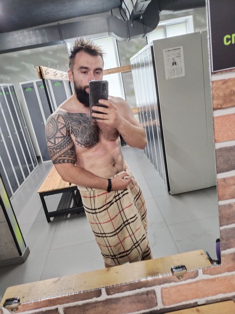 ���� 25418175 ������� �����, 39 ���, ���� ���������� � ������