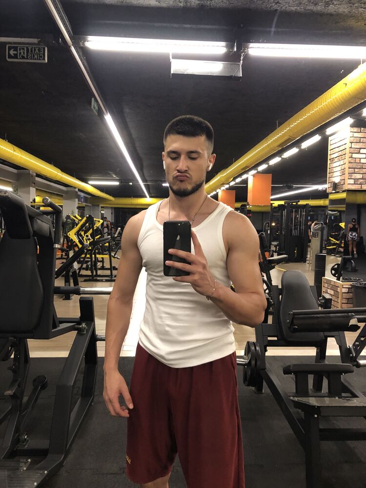  Alanya,   Harun, 25 ,   ,   