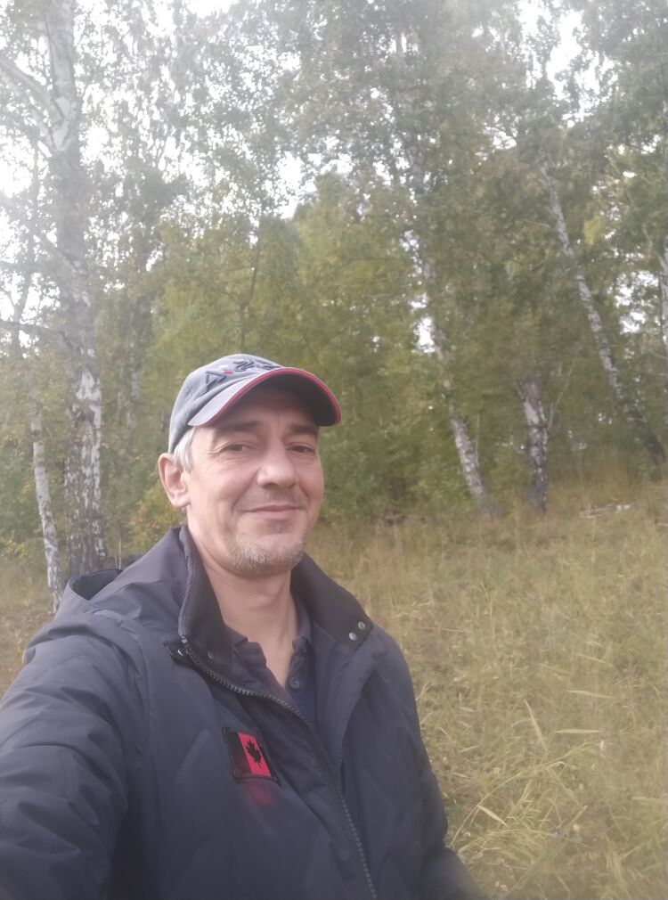 ���� 32111035 ������� �����, 48 ���, ���� ���������� � ������������