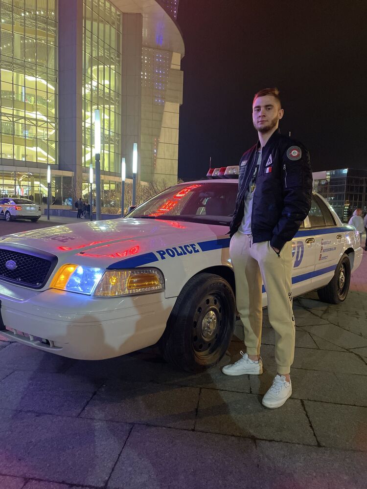 ���� 31307895 ����� ������, 24 ����, ���� ���������� � ������