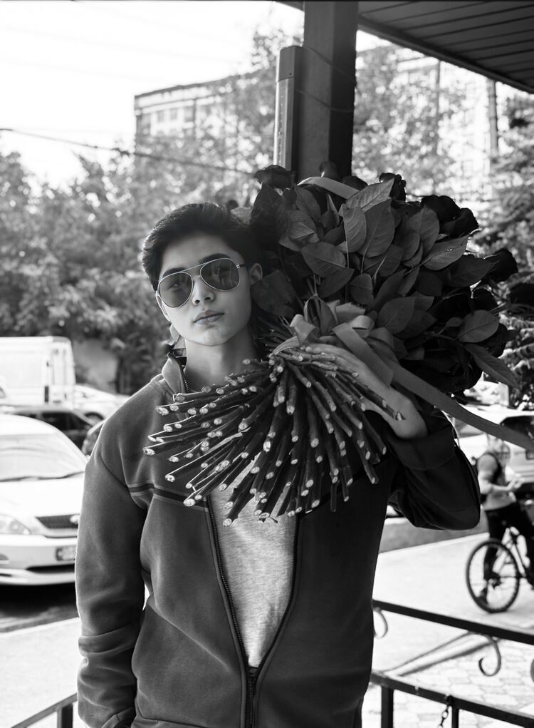 ���� 55149395 ����� �����, 19 ���, ���� ���������� � �������