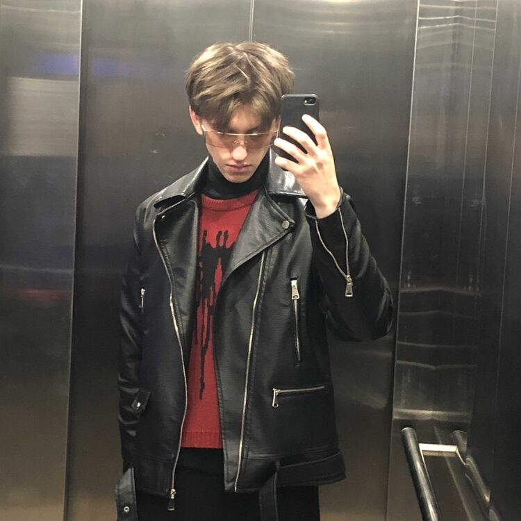 ���������� ������-��-����, ���� ����� ����, 23 ����, ������������ ��� ������, ����� � ���������