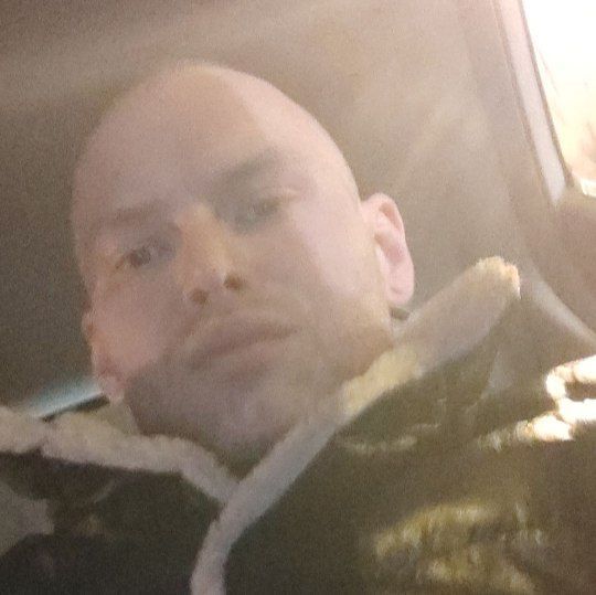 ���������� �����-���������, ���� ������� ����, 37 ���, ������������ ��� ������, ����� � ���������